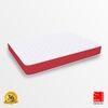 Magic Coir Mattress