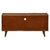 Beem TV  Unit