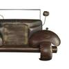 Gadee Wall Decor