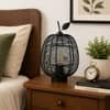 Olenna Table Lamp