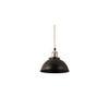 Suspension Grain Pendant Light