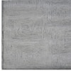 Geo Spiral Carpet Size 7.6x5.3 ft.