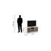 MARK TV UNIT