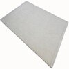 Alabaster Carpet Size 7.9x5.4 ft.