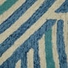 Glencoe Carpet