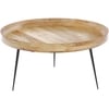Lorna Coffee Table