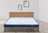 Edge Dual Comfort Foam Mattress (72 x 66 in, 4 Inches)