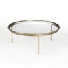 Olivia Coffee Table