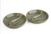 Zen Divide Minimal Dip Serving Set