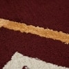 Glencoe Carpet