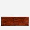 Sancilo Solid Wood Console Table