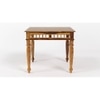 Harlin 4 Dining Table