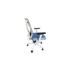Astra Study Chair