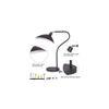 Sharman - NA Study Lamp