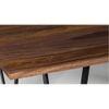 Metric Dining Table 6