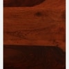 Karen Sheesham Wood Bedside
