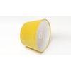 Maddie Velvet Lamp Shade
