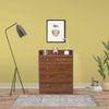 Willow Chest Of Drawers