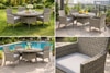 Wren Patio Set