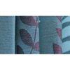 Clara Door Curtain - Set Of 2