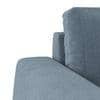 Granada Sofa Set (Colour : Ocean Weave , Seater : 3+2+1)