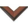 Wall Collage Photo Frame