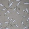 Glen Multicolor Floral 400 TC Cotton Flat Super King Size Bedsheet with 2 Pillow Covers – Threads