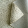 Venice Carpet Size 7.8x5.4 ft.