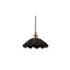 Kavit Pendant Light