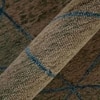 Glencoe Carpet