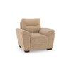 Adelaide Sofa Set (Colour : Sandshell Beige , Seater : 3+2+1+1)
