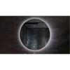 Bathroom Mirror and LED Mirror