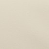 Weston 2 Seater Half Leather Sofa In Creme Fraiche Italian Leather