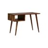 Panck Study Table