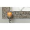Brandise Wall Mirror