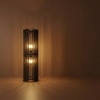 Ventus Duo Floor Lamp Base