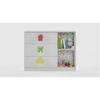 Joy Ride Chest of Drawers