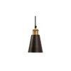 Ferm Living Arum Wall Sconce