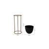 Angelina Planter Set of 2