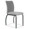 Fueanka Dining  Chair in Grey