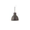 Generation Pendant Light