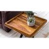 Emile Side Table