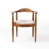 Dado Dining Chair