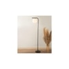 Walkford Floor Lamp