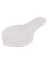Majestic Marble Spoon Rest