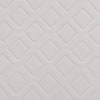 Orthopedic Cocoon with Latex and memory foam 6 inch mattress-78x60x6
