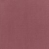 Horizon 3 Seater Sofa Bed Cum In Dark Pink Colour