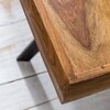 Emile Side Table