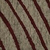 Glencoe Carpet