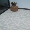 Unique Carpet Size 7.6x5.3 ft.
